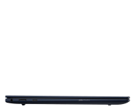 HP EliteBook Ultra G1i AI U7-258V/32GB/512/Win11P Touch - 1331156 - zdjęcie 7